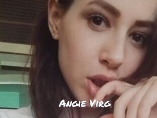 Angie_Virg