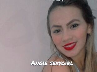 Angie_sexygirl