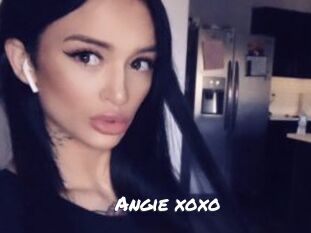 Angie_xoxo