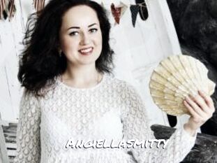Angiellasmitty