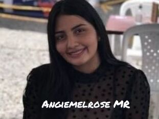 Angiemelrose_MR