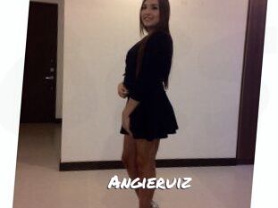 Angieruiz