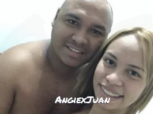 AngiexJuan