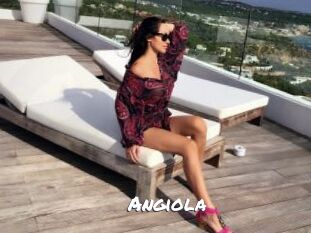 Angiola