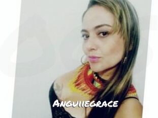 Anguiiegrace