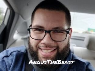 AngusTheBeast