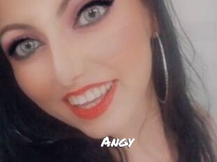 Angy