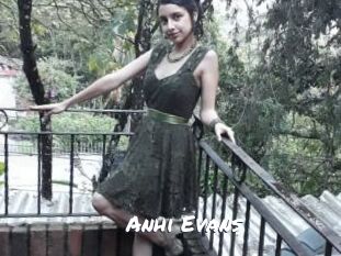Anhi_Evans