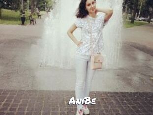 AniBe
