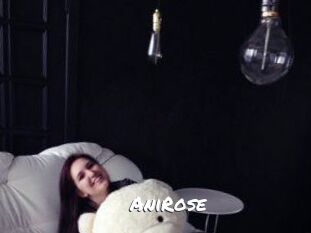 AniRose