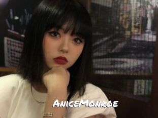 AniceMonroe
