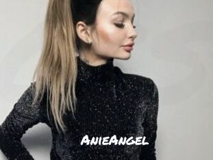 AnieAngel