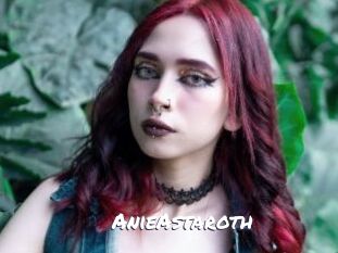 AnieAstaroth
