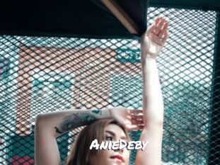AnieDeby
