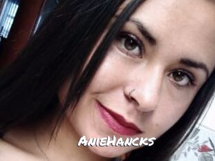 AnieHancks
