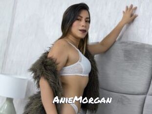 AnieMorgan
