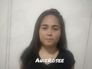 AnieRosee