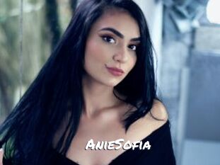AnieSofia