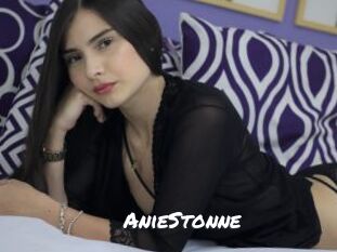 AnieStonne
