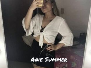 Anie_Summer
