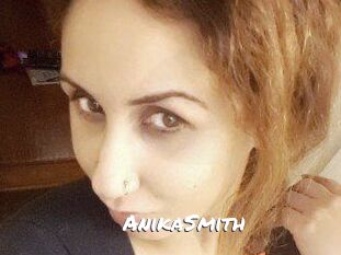 AnikaSmith