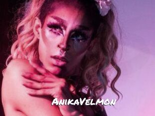AnikaVelmon