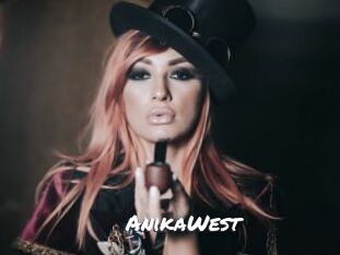 AnikaWest