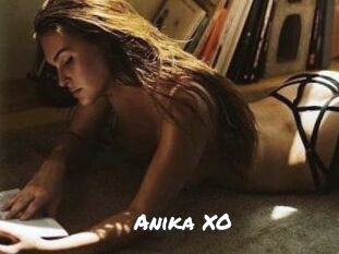 Anika_XO