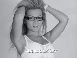 AnikolleHot