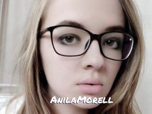 AnilaMorell