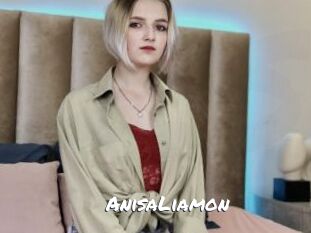 AnisaLiamon