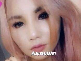 AnishiWei