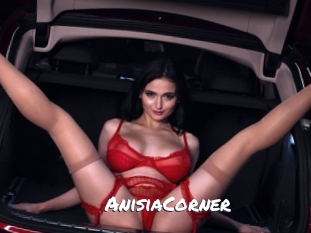 AnisiaCorner