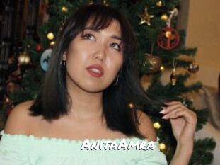AnitaAmra