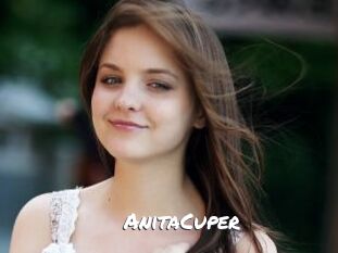 AnitaCuper