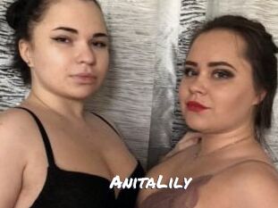 AnitaLily