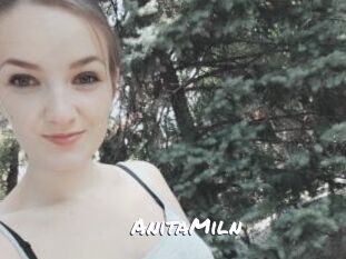 AnitaMiln