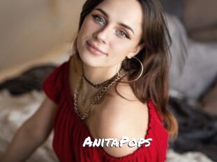 AnitaPops