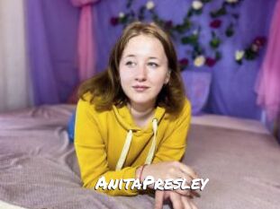 AnitaPresley