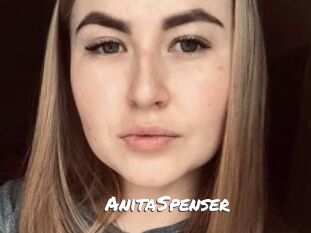 AnitaSpenser