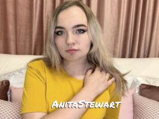 AnitaStewart