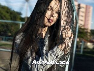 AnitaWilson