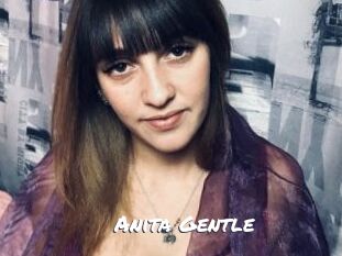 Anita_Gentle