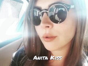 Anita_Kiss