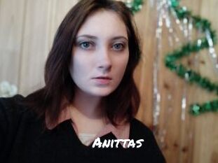 Anittas