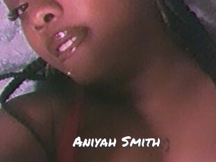 Aniyah_Smith