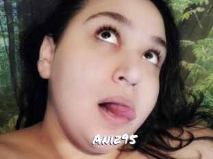 Aniz95