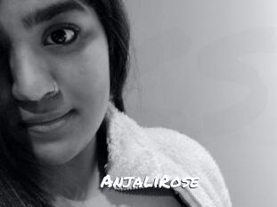AnjaliRose