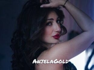 AnjelaGold