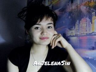 AnjelenaSin